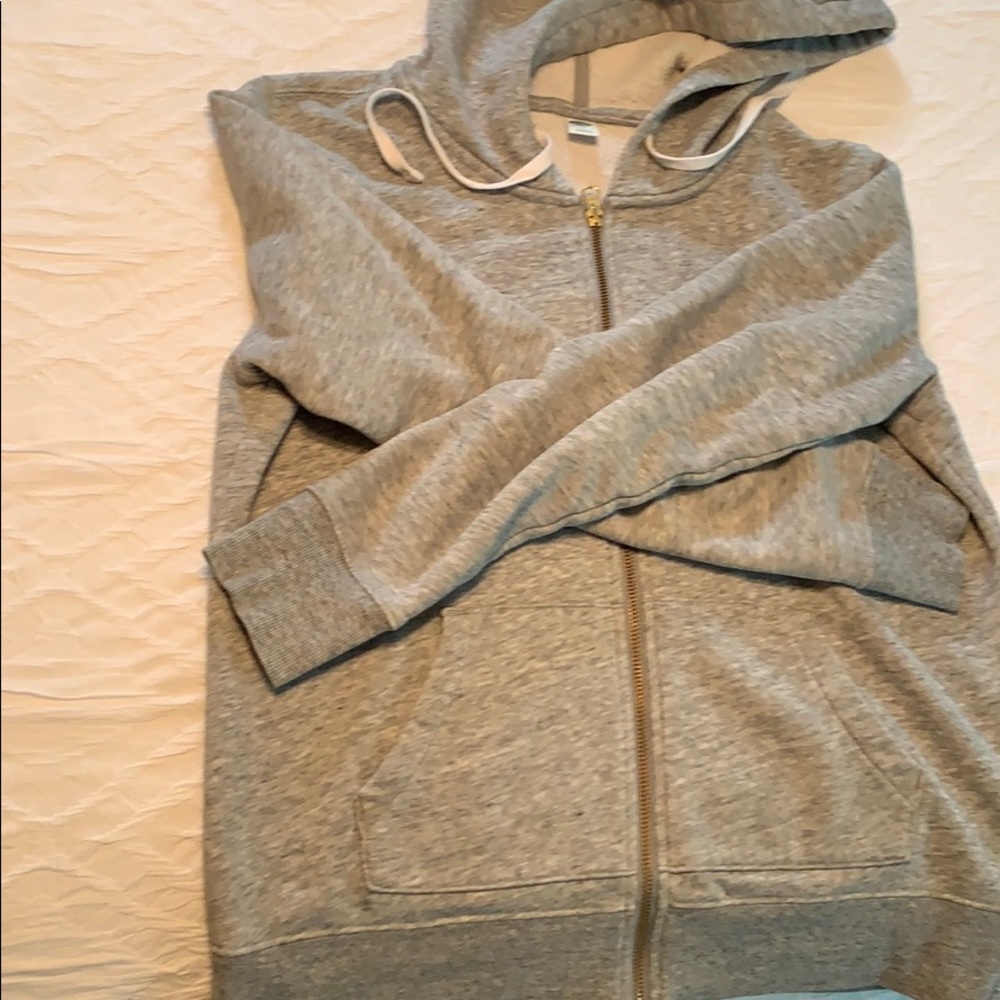 Hoodie Old Navy